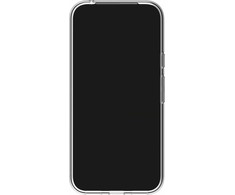 Dėklas D Bramante dbramante1928 Greenland - Tylna obudowa na telefon - Tworzywo sztuczne - permatomas - do Google Pixel 8a (GLGPCL006150)