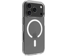 Dėklas dbramante dbramante1928 Iceland Pro MagSafe etui iPhone 17 Pro