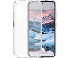 Dėklas Dbramante1928 Iceland Pro -suojakuori, Galaxy S24+, läpinäkyvä