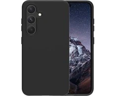 Dėklas dbramante1928 Iceland Ultra D3O -suojakotelo, Samsung Galaxy S24+, musta