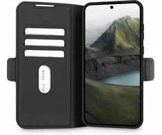 Dėklas Dbramante1928 Oslo Pro protective case, Galaxy A16, juodas