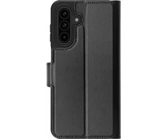 Dėklas Dbramante1928 Oslo Pro protective case, Galaxy A26, juodas