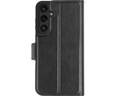 Dėklas Dbramante1928 Oslo Pro protective case, Galaxy A16, juodas