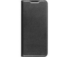Dėklas Dbramante1928 Oslo protective case, Samsung Galaxy A05s, juodas