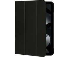 Dbramante1928 Dėklas na tablet dbramante Oslo - iPad 10.9" (2022/10th Gen) - Juodas