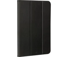 Dbramante1928 Dėklas na tablet dbramante Oslo - iPad 10.9" (2022/10th Gen) - Juodas