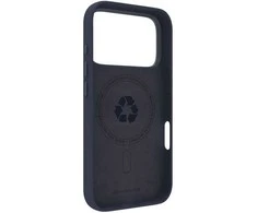 Dėklas dbramante dbramante1928 Roskilde MagSafe ICON etui, iPhone 17 Pro, Deep Vanduo