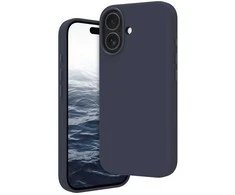Dėklas Dbramante1928 - Roskilde MS ICON - iPhone 17 - Deep Vanduo