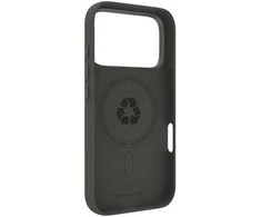 Dėklas Dbramante1928 dbramante 1928 Roskilde MS ICON - obudowa ochronna do iPhone 17 Pro kompatybilna su MagSafe (cień lasu)