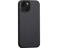 Dėklas Dbramante1928 DBRAMANTE 1928 ROSKILDE MAGSAFE - IPHONE 14 ? Juodas