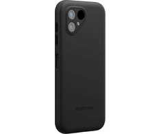Fairphone Dėklas do Fairphone 5 juoda