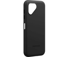 Fairphone Dėklas do Fairphone 5 juoda