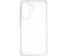 Dedra FoneKit Premium skaidrus dėklas, Samsung Galaxy A36