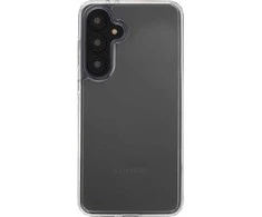 Coreparts FoneKit Premium skaidrus dėklas, Samsung Galaxy S24 FE