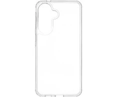 Dėklas FoneKit Premium Clear Case suojakuori, Samsung Galaxy A57, läpinäkyvä