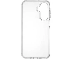 Dėklas FoneKit Premium Clear Case suojakuori, Samsung Galaxy A17, läpinäkyvä