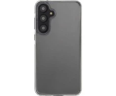 Dėklas FoneKit Premium Clear Case -suojakuori, Samsung Galaxy A55