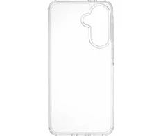 Dedra FoneKit Premium skaidrus dėklas, Samsung Galaxy A36