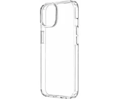 Dėklas FoneKit silikonisuoja, OnePlus Nord 3 5G, läpinäkyvä