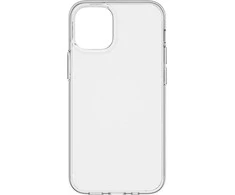 Dėklas FoneKit silikonisuoja, Samsung Galaxy A52 / A52 5G / A52s, läpinäkyvä