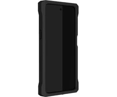Dėklas HMD 8P00000319 mobile phone case 16.6 cm (6.55&amp;quot) Cover Rožinė
