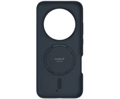 Dėklas HONOR Choice suojakuori, Honor Magic8 Pro, sininen
