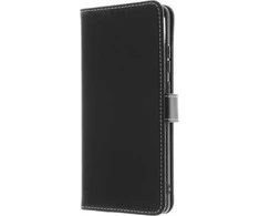 Dėklas Insmat FLIPCASE MOTOROLA MOTO G85