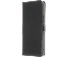 Dėklas Insmat Exclusive Flip Case -lompakkokotelo, Nokia X30