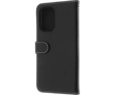 Dėklas Insmat Exclusive Flip Case -lompakkokotelo, Nokia X30