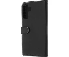 Insmat 650-3148, Atverčiamas dėklas, Samsung, Galaxy A54 5G, 16,3 cm (6,4"), Juodas