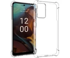 Dėklas Insmat Impact Case -takakuori, Nokia / HMD XR21