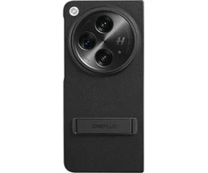 Dėklas OnePlus Open Protective Set -suojakotelo ja lasikalvo