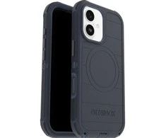 Dėklas Otter Products OtterBox Defender Pro MagSafe Camera Control Apple iPhone 17 blau