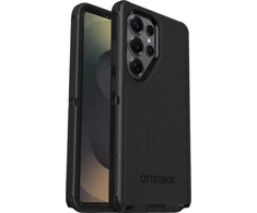 Dėklas Otter Products OtterBox Defender PUEBLO juoda