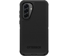 Dėklas OtterBox Defender f?r Samsung Galaxy A56 5G - juodas
