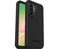 Dėklas OtterBox Defender f?r Samsung Galaxy A56 5G - juodas