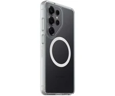 Dėklas OtterBox OB REACT MAGNETS MARSTON -/CLEAR