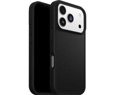 Dėklas OtterBox React MagSafe THEMAN - juoda