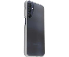 Dėklas OtterBox OtterBox React Samsung Galaxy A25 5G – skaidrus