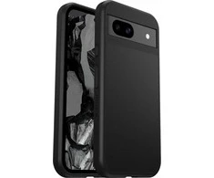 Dėklas OtterBox React Google Pixel 8a – juodas