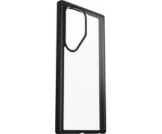 Telefono Dėklas - OtterBox React Samsung Galaxy S24 Ultra Ekologiškas