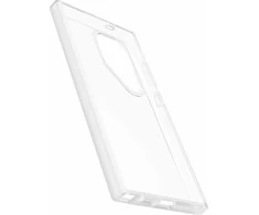 Telefono Dėklas - OtterBox React Samsung Galaxy S24 Ultra Ekologiškas