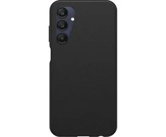 Dėklas Otterbox OB REACT SAMSUNG GALAXY A25 5G/5G Juodas