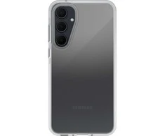 Dėklas OTTERBOX REACT NOMINEE (SAMSUNG A35 5G) – AŠRAI