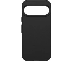 Dėklas Otterbox OB REACT GOOGLE PIXEL 9/PIXEL 9/PRO - Juodas