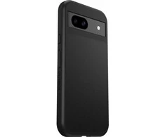 Dėklas OtterBox React Google Pixel 8a – juodas