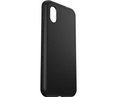 Dėklas Otterbox OB REACT SAMSUNG XCOVER 7/GALAXY Juodas PROPACK