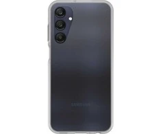 Dėklas OtterBox OtterBox React Samsung Galaxy A25 5G – skaidrus