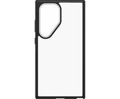 Telefono Dėklas - OtterBox React Samsung Galaxy S24 Ultra Ekologiškas