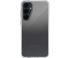 Dėklas OTTERBOX REACT MONUMENTS (SAMSUNG A55 5G) - CLEAR